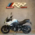 TRIUMPH TIGER 660 SPORT TRIUMPH TIGER 660 SPORT