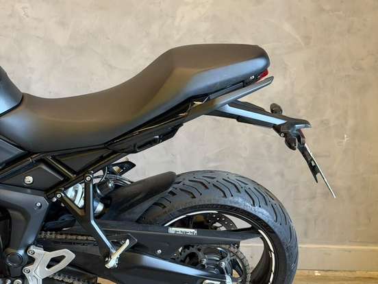 TRIUMPH-TIGER 660 SPORT TRIUMPH-TIGER 660 SPORT-2025