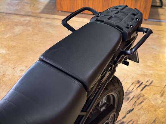 TRIUMPH-TIGER 800 ABS-2014