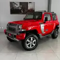 TROLLER T4 3.2 XLT 4X4 20V TURBO INTERCOOLER DIESEL 2P MANUAL TROLLER T4 3.2 XLT 4X4 20V TURBO INTERCOOLER DIESEL 2P MANUAL