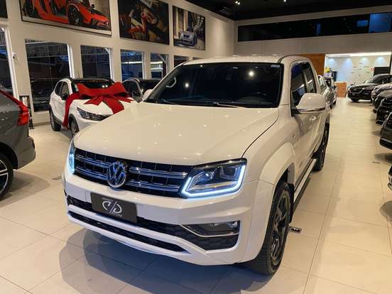 VOLKSWAGEN-AMAROK-2021