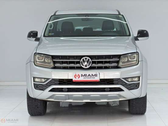 VOLKSWAGEN-AMAROK-2017