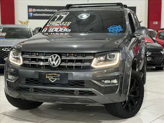 VOLKSWAGEN-AMAROK-2016