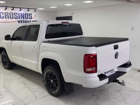 VOLKSWAGEN-AMAROK-2017