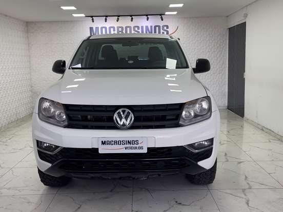 VOLKSWAGEN-AMAROK-2017