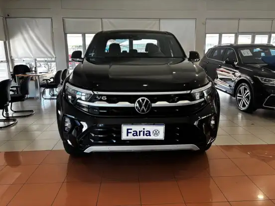 VOLKSWAGEN-AMAROK-2024