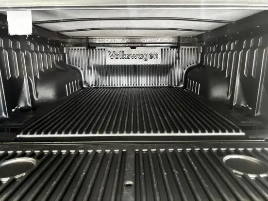 VOLKSWAGEN-AMAROK-3.0 V6 TDI DIESEL EXTREME CD 4MOTION AUTOMÁTICO VOLKSWAGEN-AMAROK-2024