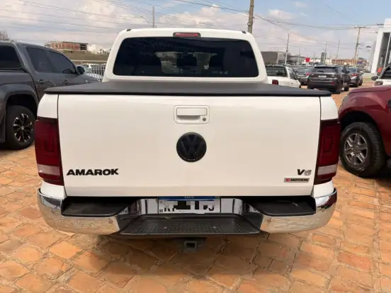 VOLKSWAGEN-AMAROK-2022