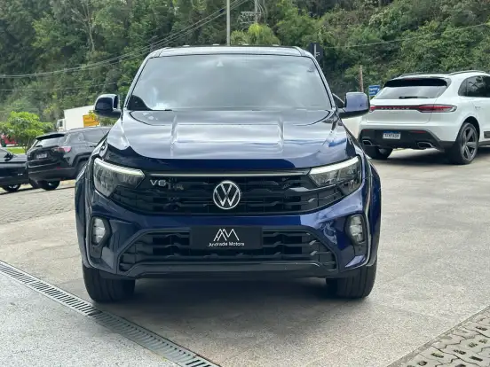 VOLKSWAGEN-AMAROK-2024
