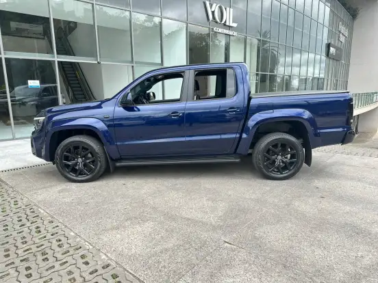 VOLKSWAGEN-AMAROK-2024