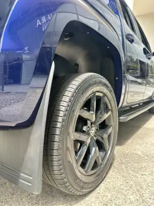 VOLKSWAGEN-AMAROK-2024