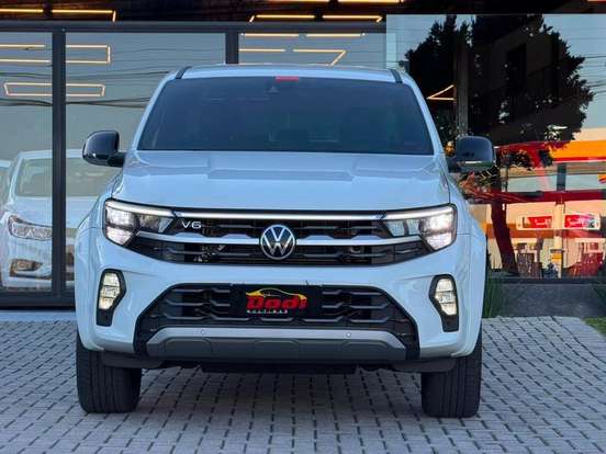 VOLKSWAGEN-AMAROK-2026