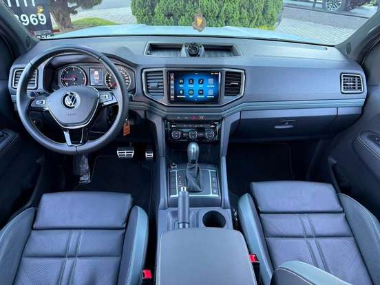 VOLKSWAGEN-AMAROK-2026