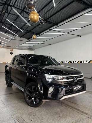 VOLKSWAGEN-AMAROK-2024