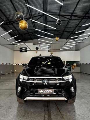 VOLKSWAGEN-AMAROK-2024