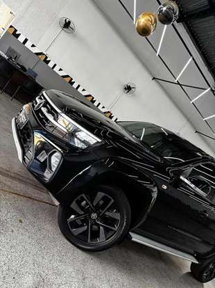 VOLKSWAGEN-AMAROK-2024