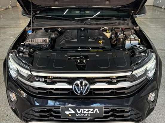 VOLKSWAGEN-AMAROK-3.0 V6 TDI DIESEL EXTREME CD 4MOTION AUTOMÁTICO VOLKSWAGEN-AMAROK-2024