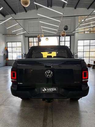 VOLKSWAGEN-AMAROK-2024