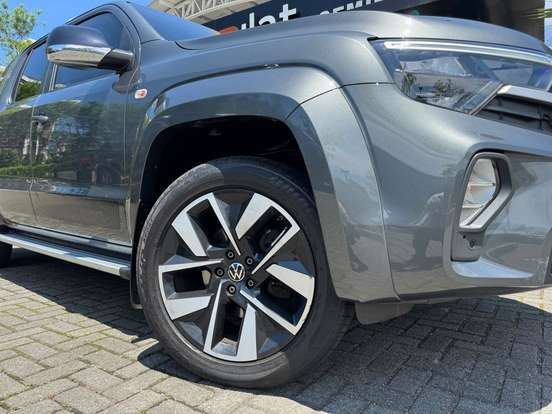 VOLKSWAGEN-AMAROK-3.0 V6 TDI DIESEL EXTREME CD 4MOTION AUTOMÁTICO VOLKSWAGEN-AMAROK-2024