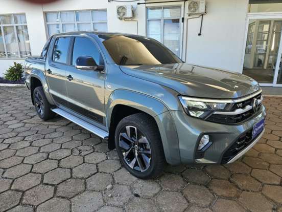 VOLKSWAGEN-AMAROK-2024
