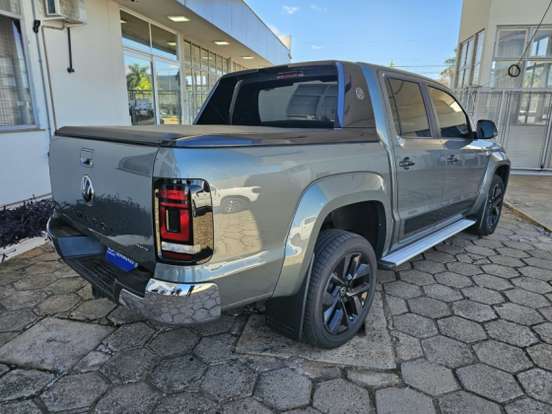 VOLKSWAGEN-AMAROK-2024