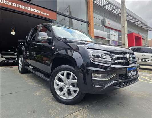 VOLKSWAGEN-AMAROK-2023