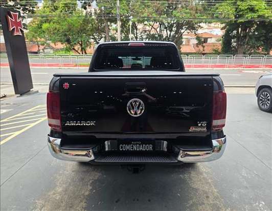 VOLKSWAGEN-AMAROK-2023