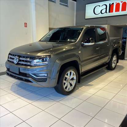 VOLKSWAGEN-AMAROK-2019