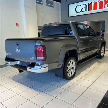 VOLKSWAGEN-AMAROK-2019