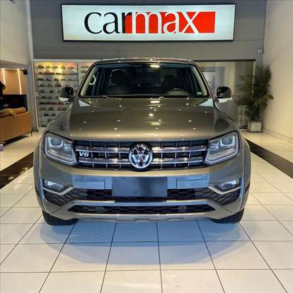 VOLKSWAGEN-AMAROK-2019