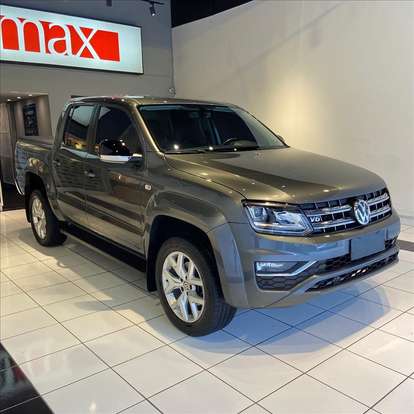 VOLKSWAGEN-AMAROK-2019