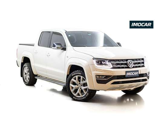 VOLKSWAGEN-AMAROK-2023