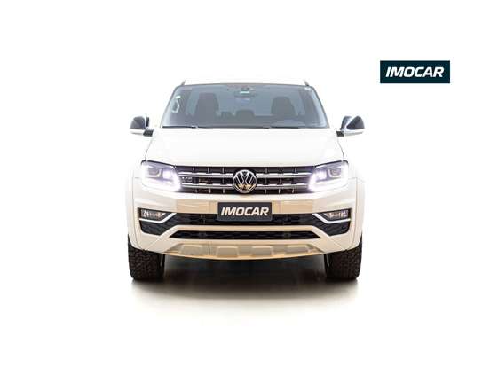 VOLKSWAGEN-AMAROK-2023