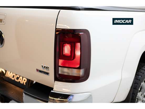 VOLKSWAGEN-AMAROK-2023
