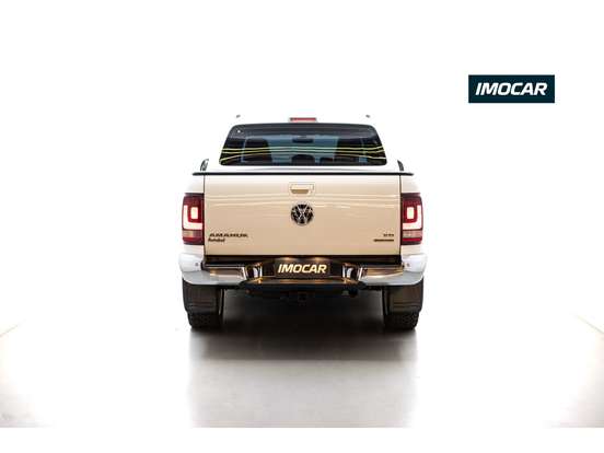 VOLKSWAGEN-AMAROK-2023
