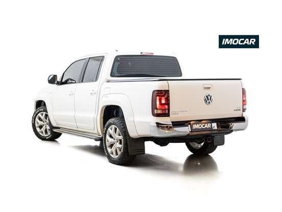 VOLKSWAGEN-AMAROK-2023