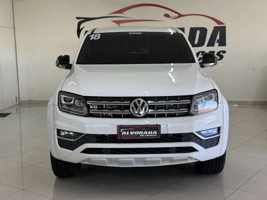 VOLKSWAGEN-AMAROK-2018