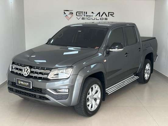 VOLKSWAGEN-AMAROK-2024