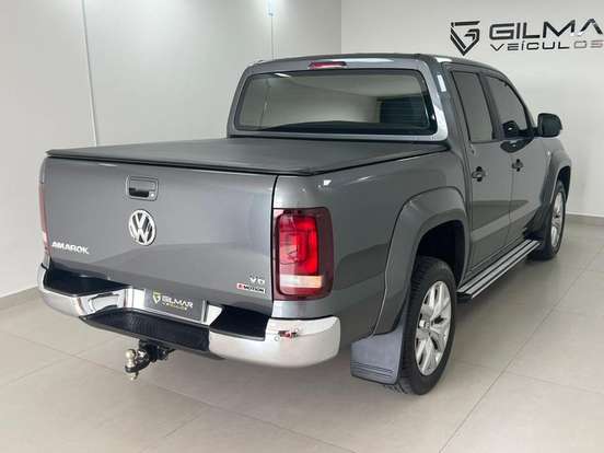 VOLKSWAGEN-AMAROK-2024