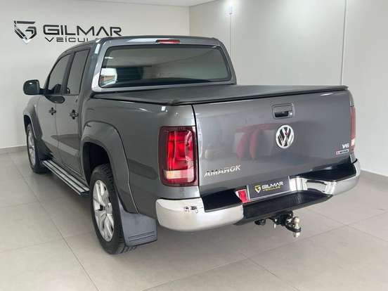 VOLKSWAGEN-AMAROK-2024