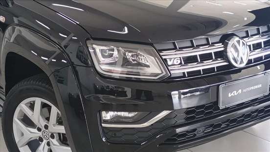 VOLKSWAGEN-AMAROK-2023