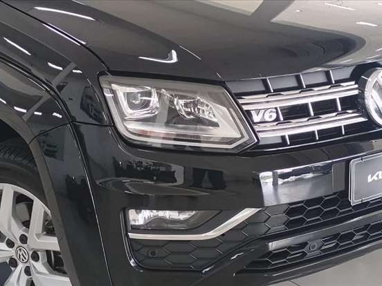 VOLKSWAGEN-AMAROK-3.0 V6 TDI DIESEL HIGHLINE CD 4MOTION AUTOMÁTICO VOLKSWAGEN-AMAROK-2023