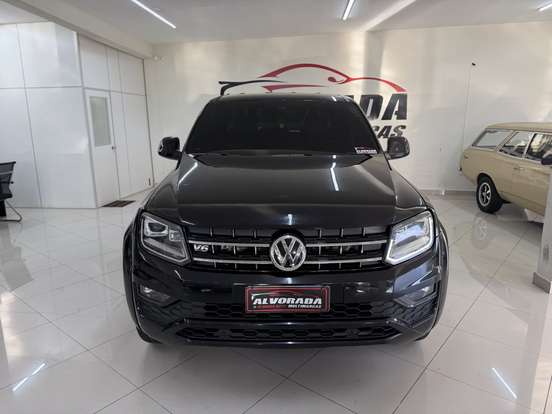VOLKSWAGEN-AMAROK-2023