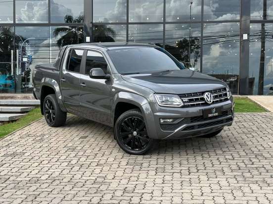 VOLKSWAGEN-AMAROK-2023
