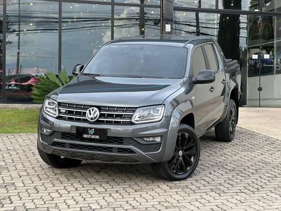 VOLKSWAGEN-AMAROK-2023