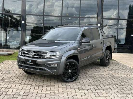VOLKSWAGEN-AMAROK-2023
