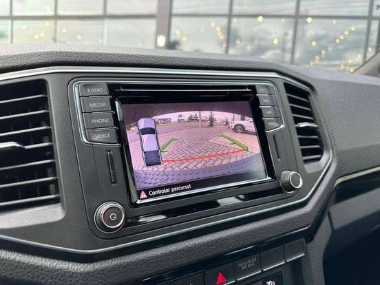 VOLKSWAGEN-AMAROK-2023