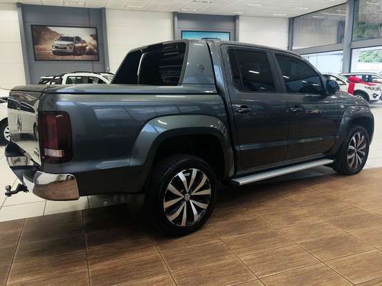 VOLKSWAGEN-AMAROK-2024