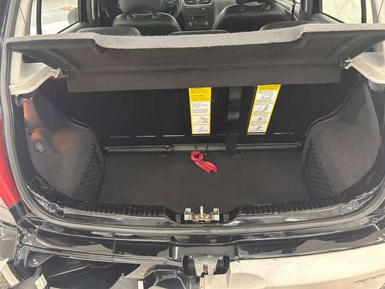 VOLKSWAGEN-CROSSFOX-2013