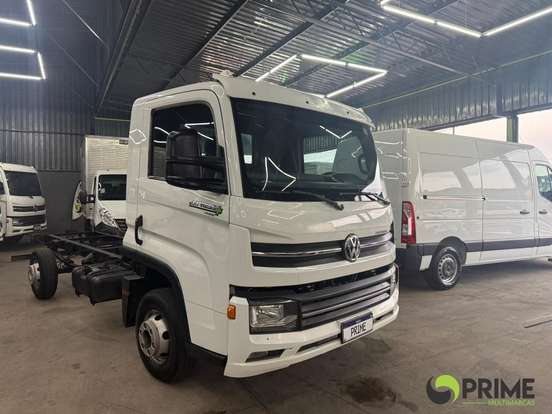 VOLKSWAGEN-DELIVERY EXPRESS-2021